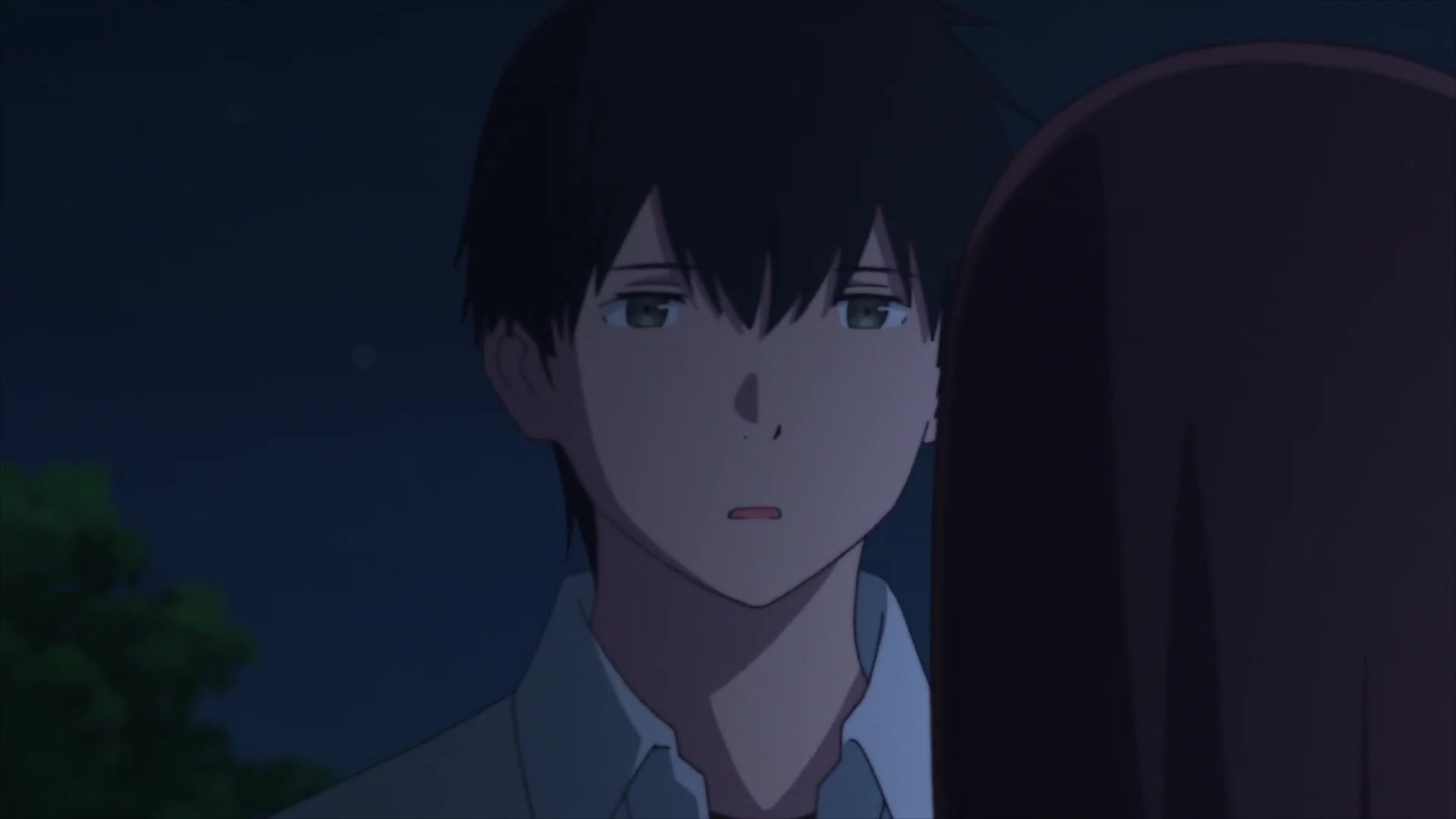 [Tsukyio Editing Resources] I Want to Eat Your Pancreas Raw Clips (785) (tsukyio.com).mp4